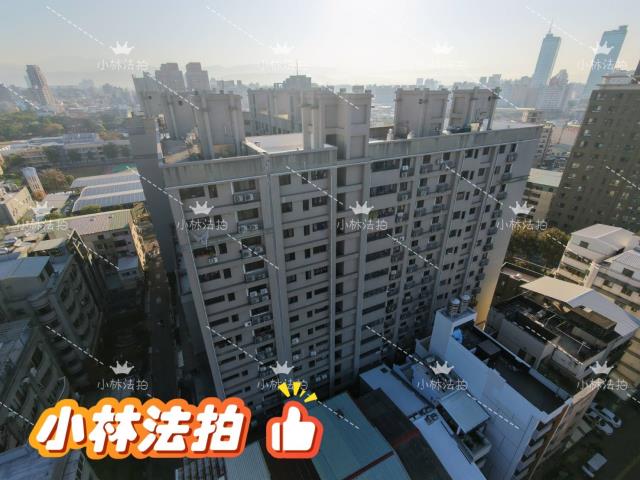 南區大樓法拍-6