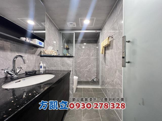 台南大樓-12