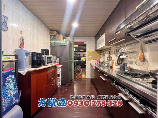 台南大樓-13