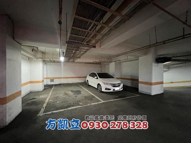台南大樓-15