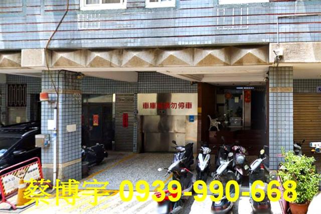 遼陽四街得意居法拍屋