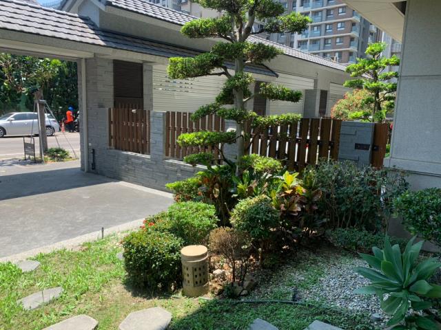 桃園透天-2