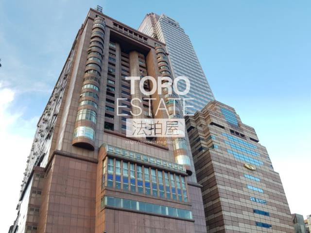 台北中正區大樓拍賣-2