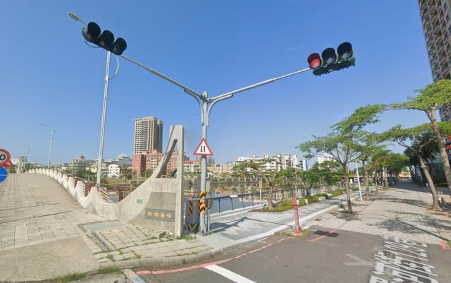 台南中西區法拍大樓-7