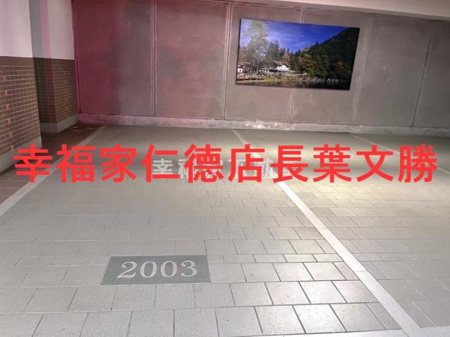 台南安平大樓-2