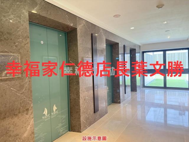 台南安平大樓-4
