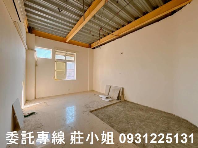 永康廠辦-10