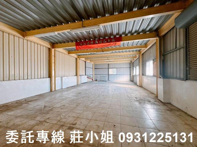 永康廠辦-7