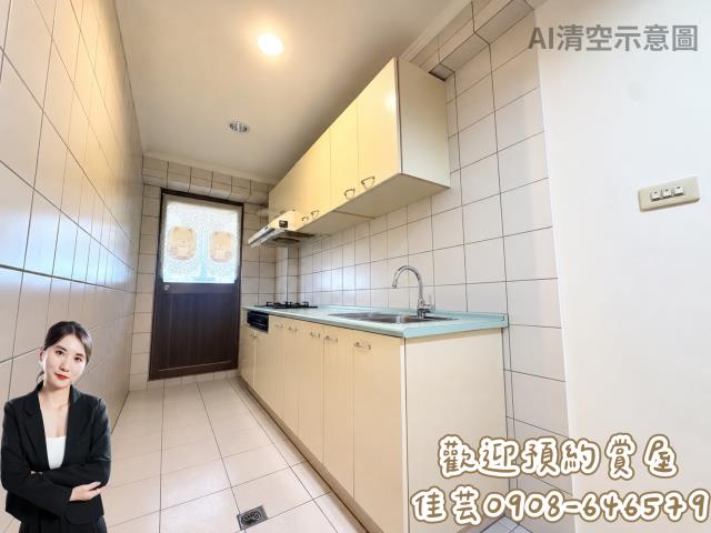 大雅大樓-6