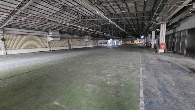 中壢廠房-2