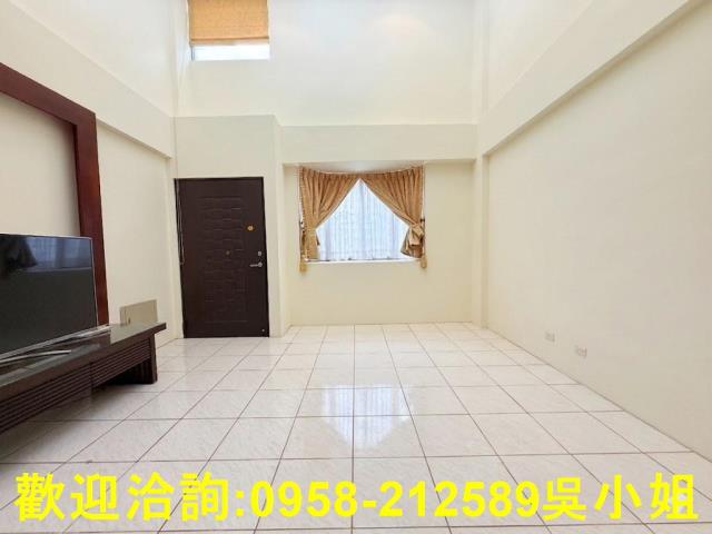 關西透天-5