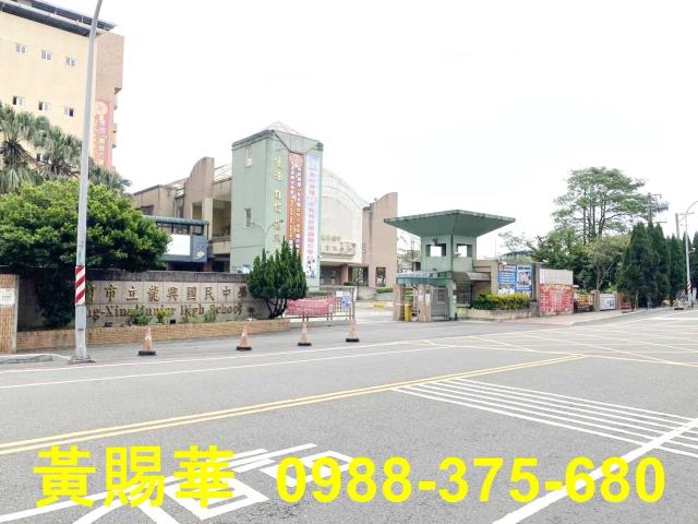 中壢大樓-1
