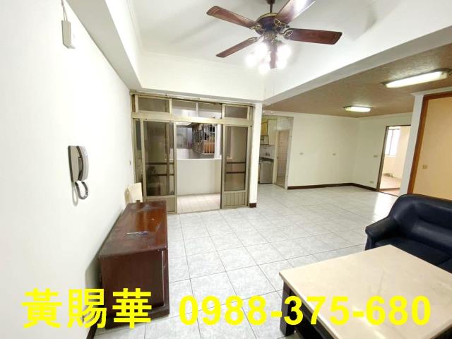 中壢大樓-4