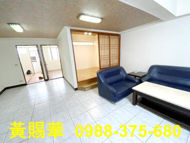 中壢大樓-5
