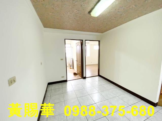 中壢大樓-7