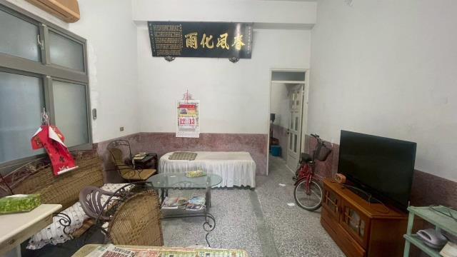 梓官透天-1
