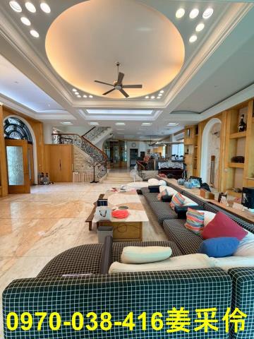 東區透天-3