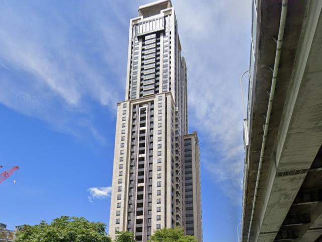 新莊大樓法拍-3
