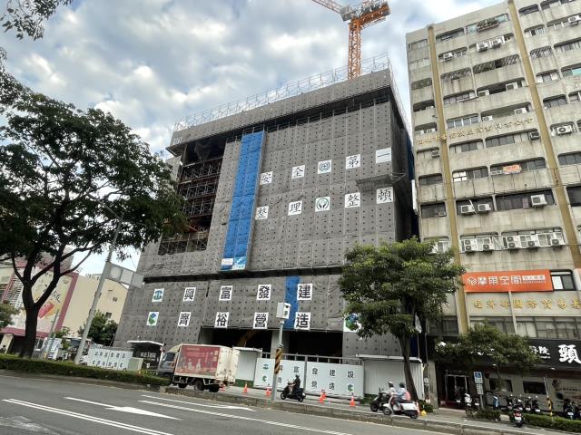 高雄大樓-14
