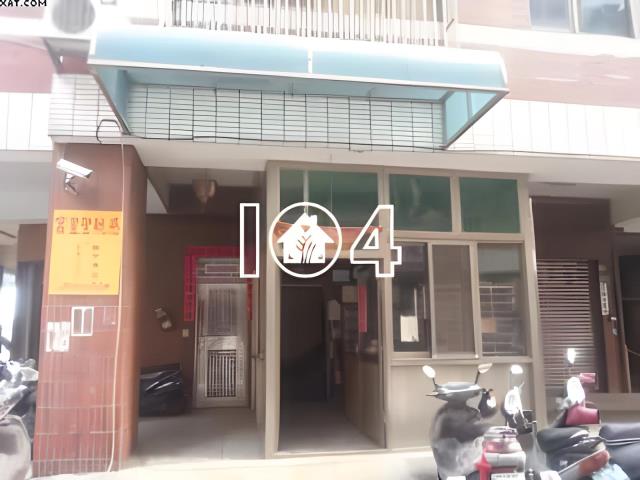 台中法拍大樓-2