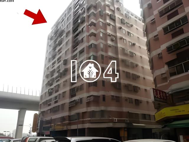 台中法拍大樓-5
