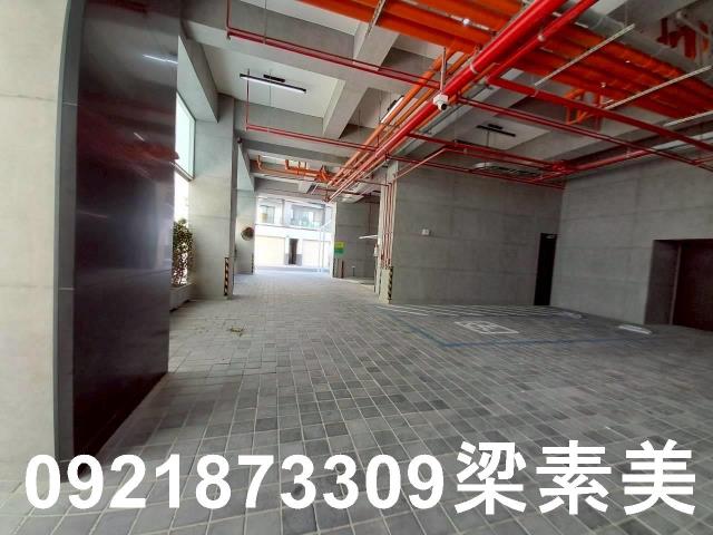 台南善化華廈-13