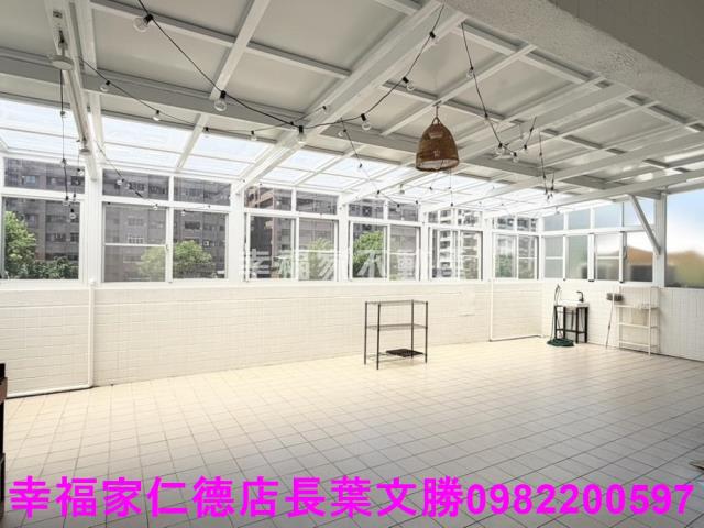 三民區大樓-17