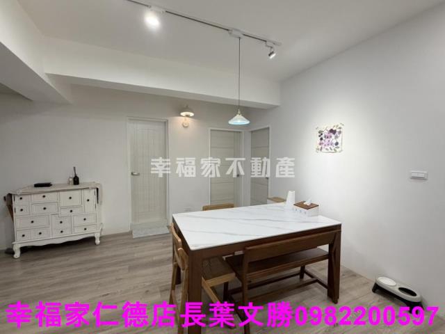 三民區大樓-18