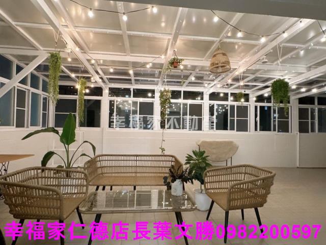 三民區大樓-25