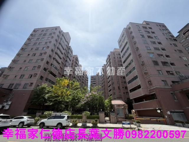 三民區大樓-28