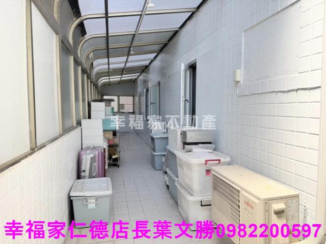 三民區大樓-5