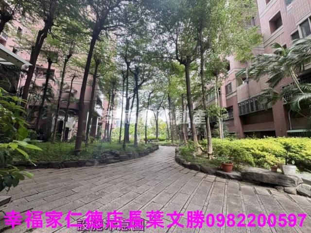 三民區大樓-6