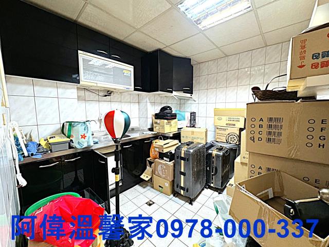 東區大樓-8
