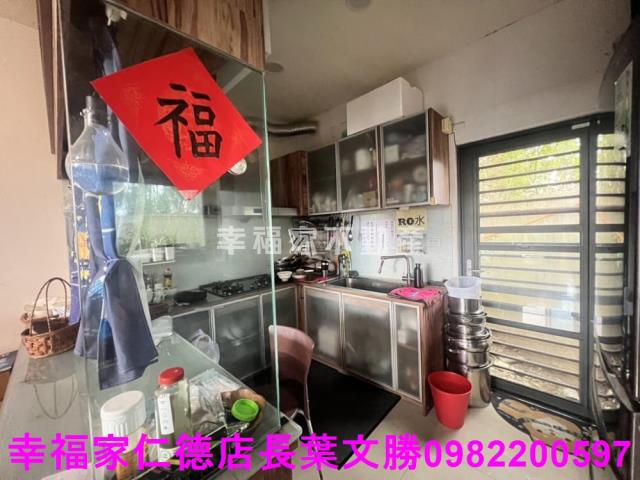 玉井透天-14