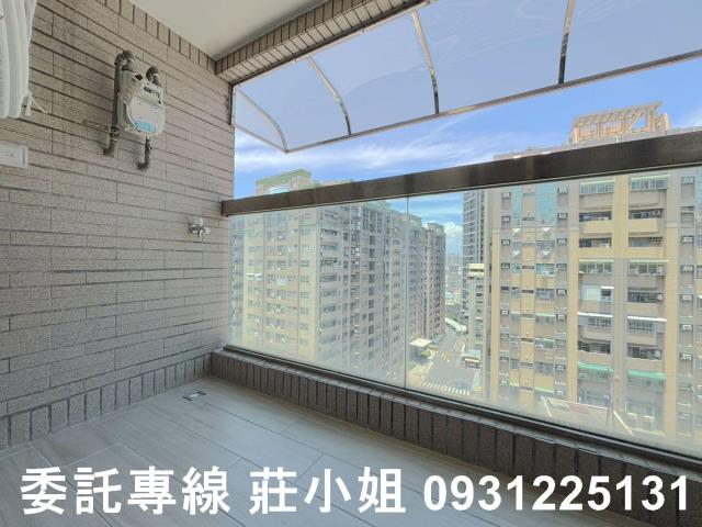 北區大樓-3