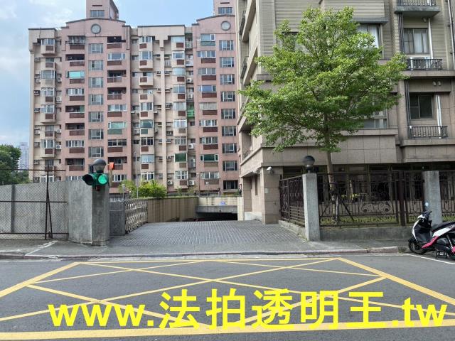 文山區法拍大樓-6