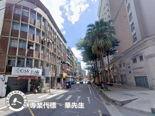 新北公寓法拍-7