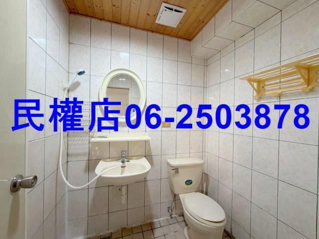 台南大樓-11