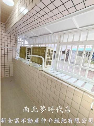 台南華廈-13