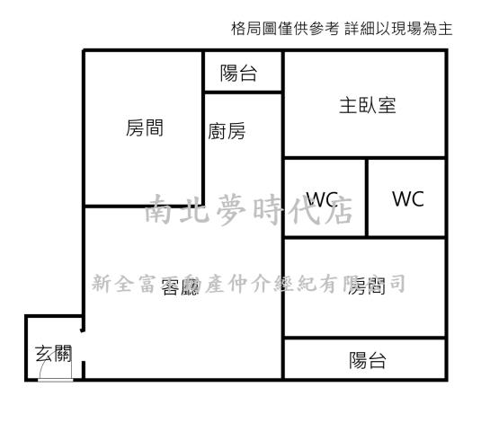 台南華廈-15