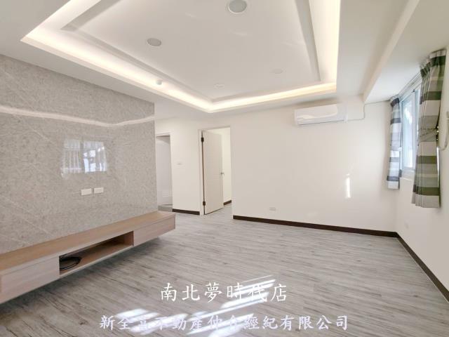 台南華廈-1