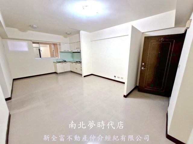 台北中山區華廈-1
