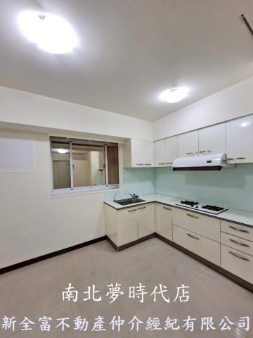 台北中山區華廈-8