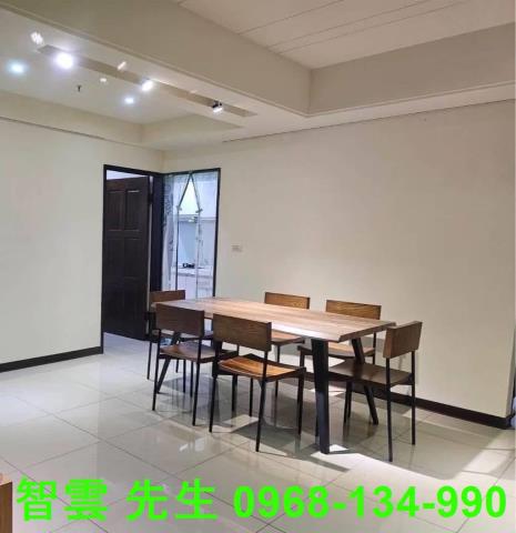 桃園八德大樓-2