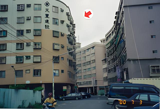 高雄小港套房拍賣-4
