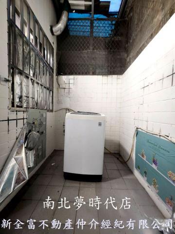 安平華廈-12
