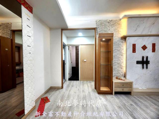 安平華廈-8