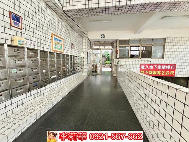 東區華廈-2