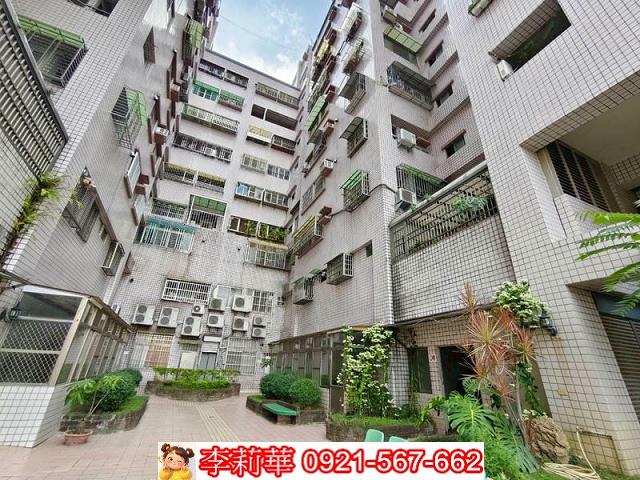 東區華廈-3