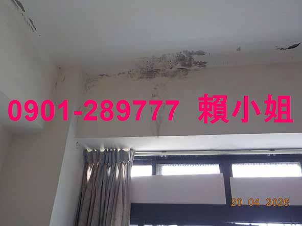彰化市大樓法拍-7
